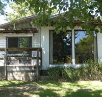 Kiewa View - Accommodation Sunshine Coast