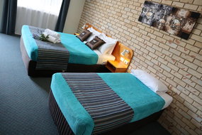 Book Kilcoy Accommodation Accommodation Sunshine Coast Accommodation Sunshine Coast