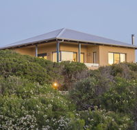 Kilifi Beach House - Accommodation Sunshine Coast