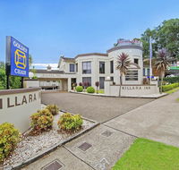 Killara Hotel  Suites