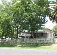 Killarney Country Living - Accommodation Sunshine Coast