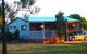 Killarney View Cabins And Caravan Park - thumb 0