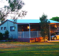 Killarney View Cabins and Caravan Park - Accommodation Sunshine Coast