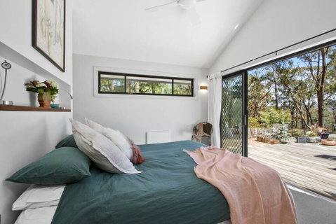 Killior'ra - Accommodation Sunshine Coast 2