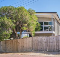 Kiltevna - Accommodation Sunshine Coast