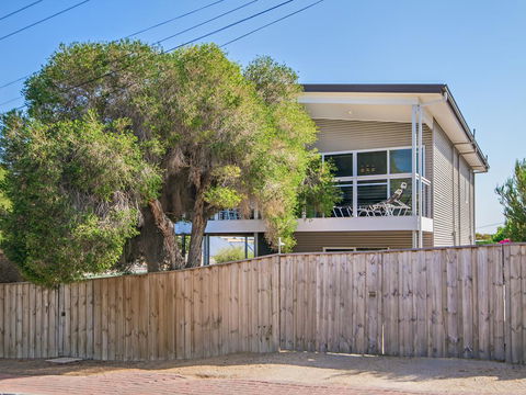 Kiltevna - Accommodation Sunshine Coast 0