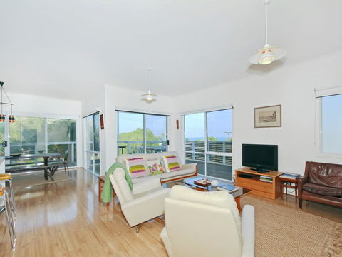 Kiltevna - Accommodation Sunshine Coast 3