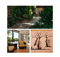 Kimberley Croc Motel - Accommodation Sunshine Coast
