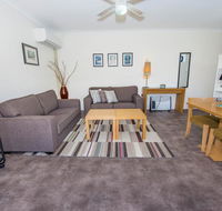 Kimbriki Unit 8 - Shoal Bay - Accommodation Sunshine Coast