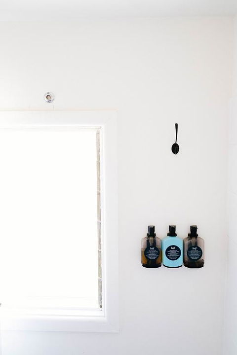 Kimo Estate - Accommodation Sunshine Coast 3