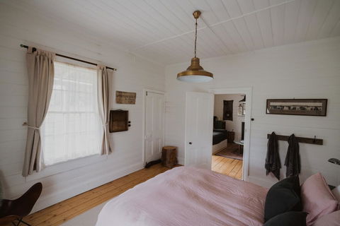 Kimo Estate - Accommodation Sunshine Coast 2