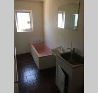 king william - Accommodation Sunshine Coast