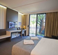 Kings Park - Accommodation - Accommodation Sunshine Coast