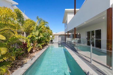 Kingscliff Bliss - Accommodation Sunshine Coast 2