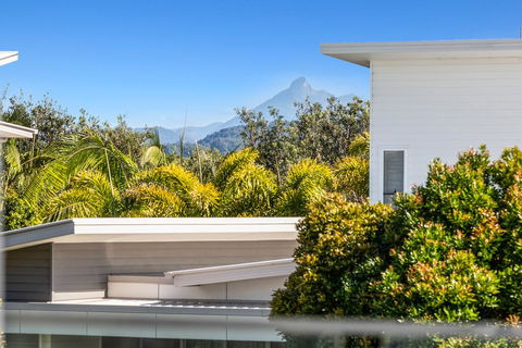 Kingscliff Bliss - Accommodation Sunshine Coast 1