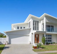 Kingscliff Bliss - Accommodation Sunshine Coast
