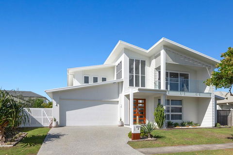 Kingscliff Bliss - Accommodation Sunshine Coast 0