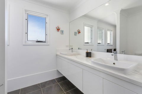 Kingscliff Bliss - Accommodation Sunshine Coast 3