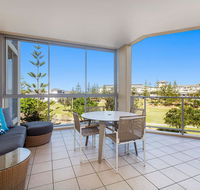 KINGSCLIFF COAST CULTURE 1208 - Accommodation Sunshine Coast