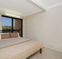 KINGSCLIFF HOLIDAY HOME ON THE HILL - SYD'S VIEW - Accommodation Sunshine Coast