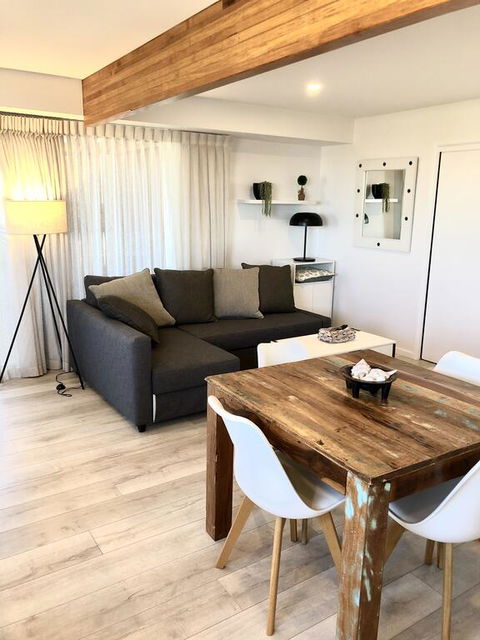 Kingscliff Holiday Rental - Accommodation Sunshine Coast 3