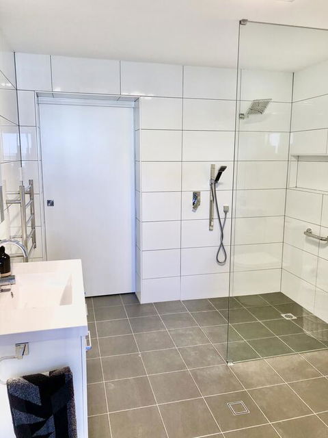 Kingscliff Holiday Rental - Accommodation Sunshine Coast 2