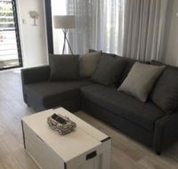 Kingscliff Holiday Rental - Accommodation Sunshine Coast