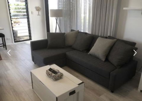 Kingscliff Holiday Rental - Accommodation Sunshine Coast 0