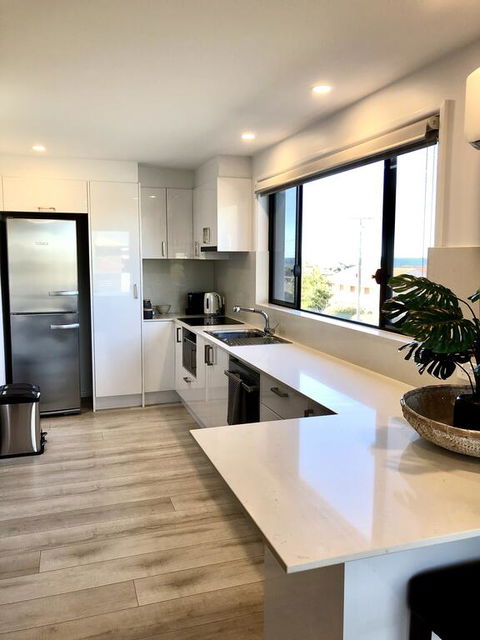 Kingscliff Holiday Rental - Accommodation Sunshine Coast 1