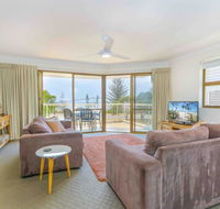 Kingscliff Ocean Breeze - 6/6 Kingscliff Street - Accommodation Sunshine Coast
