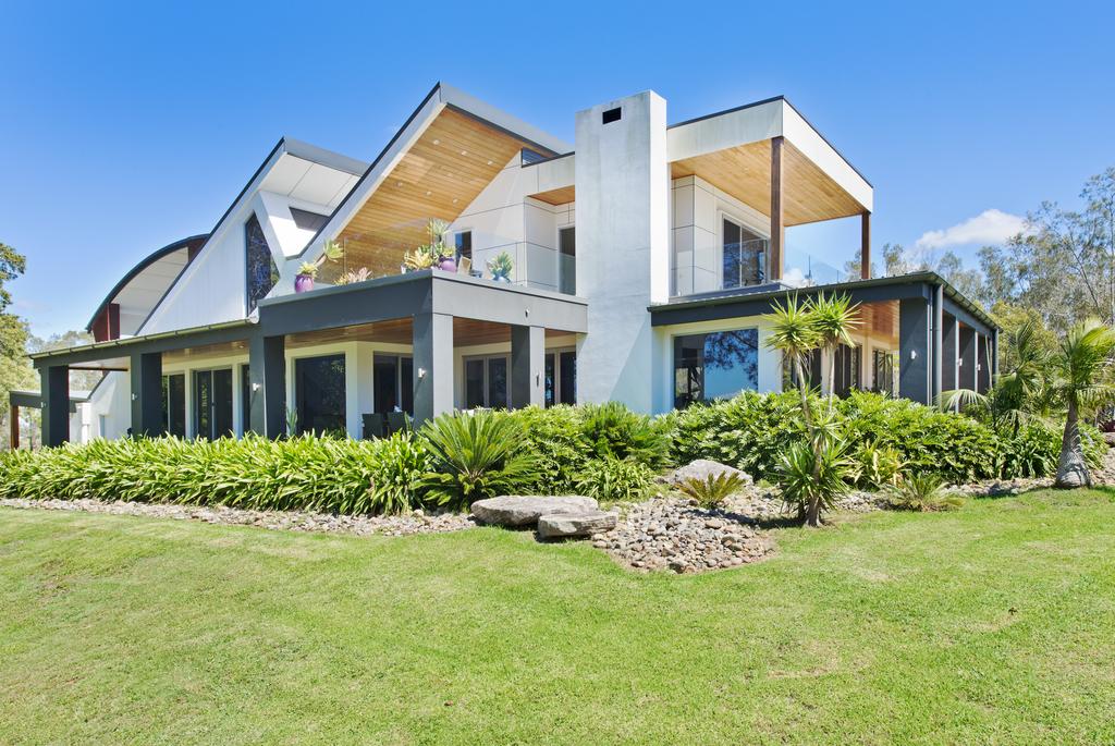 Riverside NSW Accommodation Sunshine Coast
