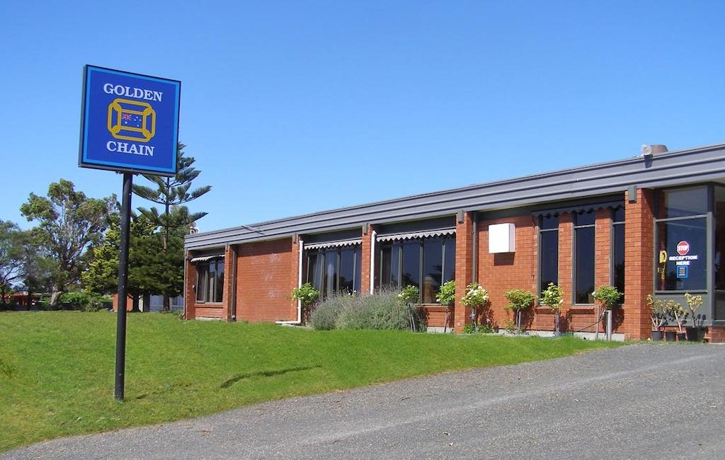 South East And Limestone Coast SA Accommodation Sunshine Coast