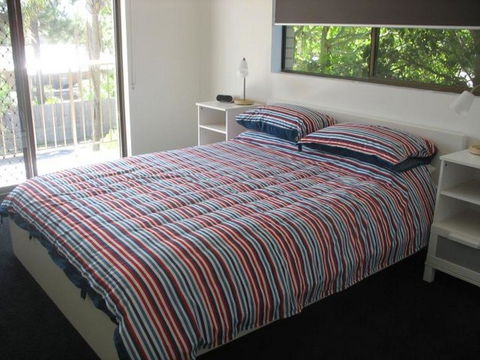 Kingsview - Accommodation Sunshine Coast 3