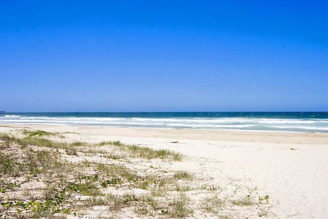 Kingsview - Accommodation Sunshine Coast 2