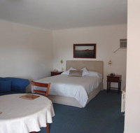 Kinross Inn - Accommodation Sunshine Coast