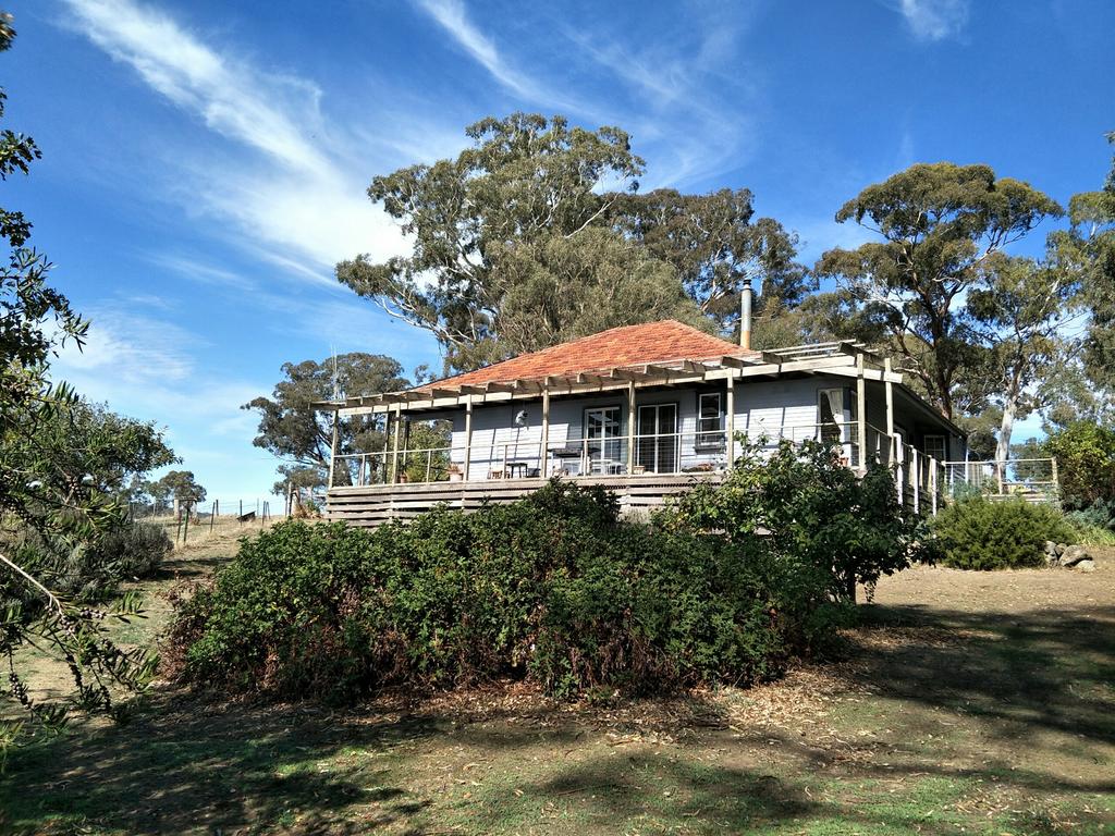 Accommodation Sunshine Coast