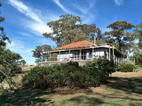 Book Kyneton Accommodation Vacations Accommodation Sunshine Coast Accommodation Sunshine Coast