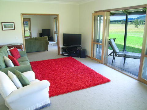 Kinsale Cottage - Accommodation Sunshine Coast 2