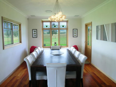 Kinsale Cottage - Accommodation Sunshine Coast 3