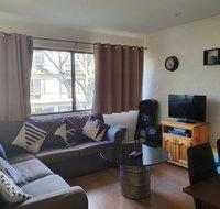 Kirwan 11 - Accommodation Sunshine Coast