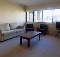 Kirwan 12 - Accommodation Sunshine Coast