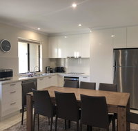 Kirwan 22 - Accommodation Sunshine Coast