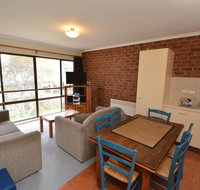 Kirwan 32 - Accommodation Sunshine Coast
