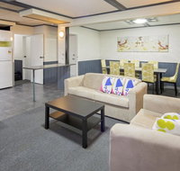 Kirwan 39 - Accommodation Sunshine Coast