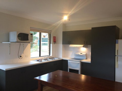 Kirwan 50 - Accommodation Sunshine Coast 2