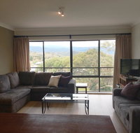 Kirwan 50 - Accommodation Sunshine Coast