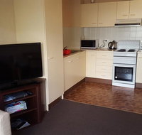 Kirwan 7 - Accommodation Sunshine Coast