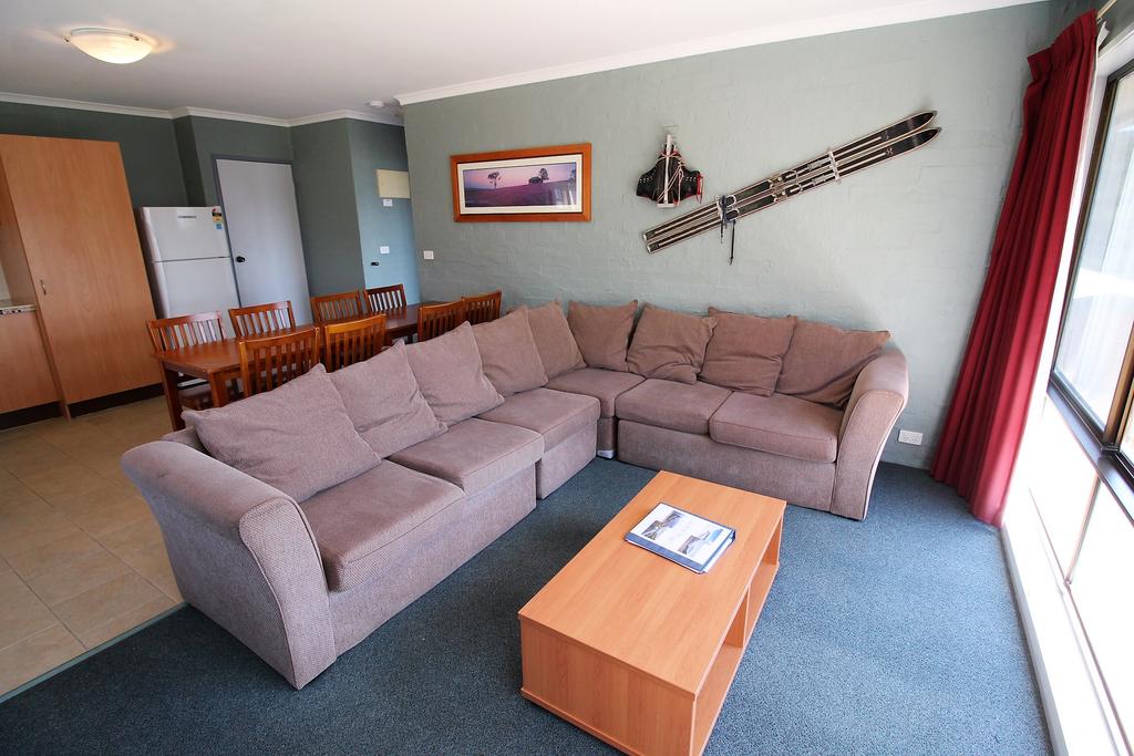Pilot Wilderness NSW Accommodation Sunshine Coast