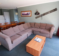 Kirwan Apartment 18 - Large Jindabyne Apartment - Accommodation Sunshine Coast