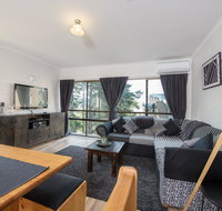 Kirwan Apartment 21 - Accommodation Sunshine Coast